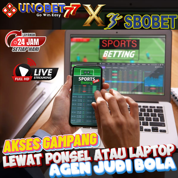 UNOBET77 x SBOBET 🔥 Rumah Judi Bola Online dan Mix Parlay dengan Odds Tertinggi - WooCommerce eCommerce