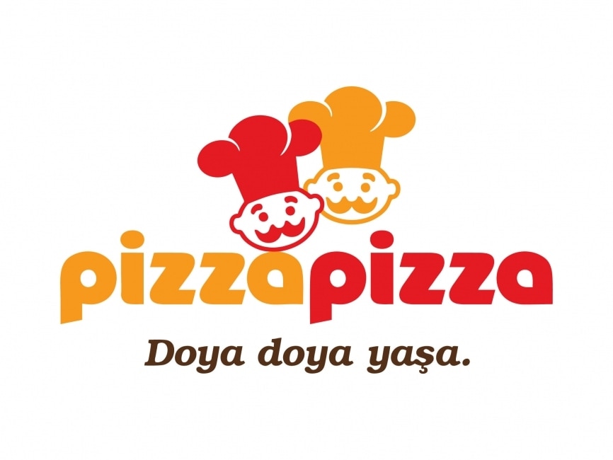 618_pizza_pizza_logo